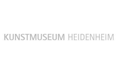 Kunstmuseum Heidenheim