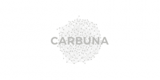 Carbuna AG